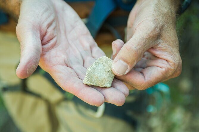 Canyoneering Kanab Area, Private - FAQ