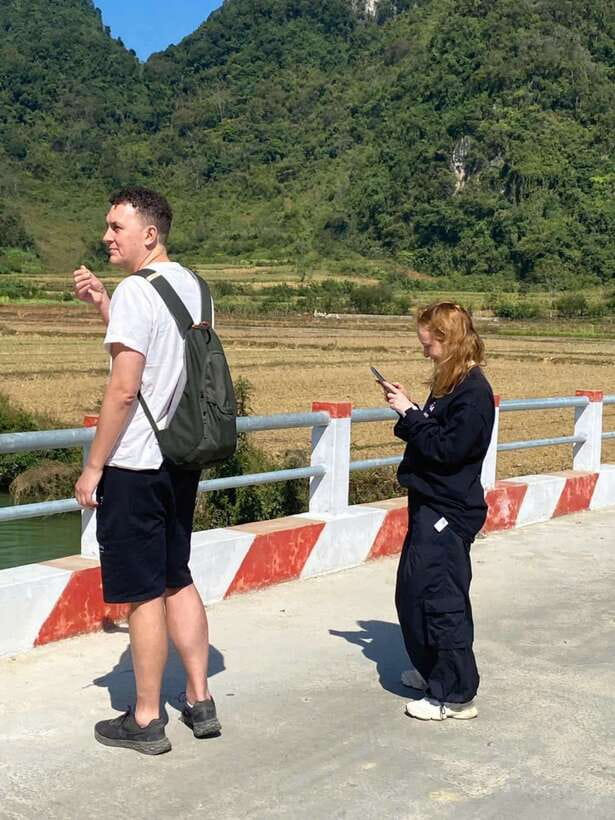 Cao Bang: Cao Bang Loop Car Tour 1 Day - Preparation Tips