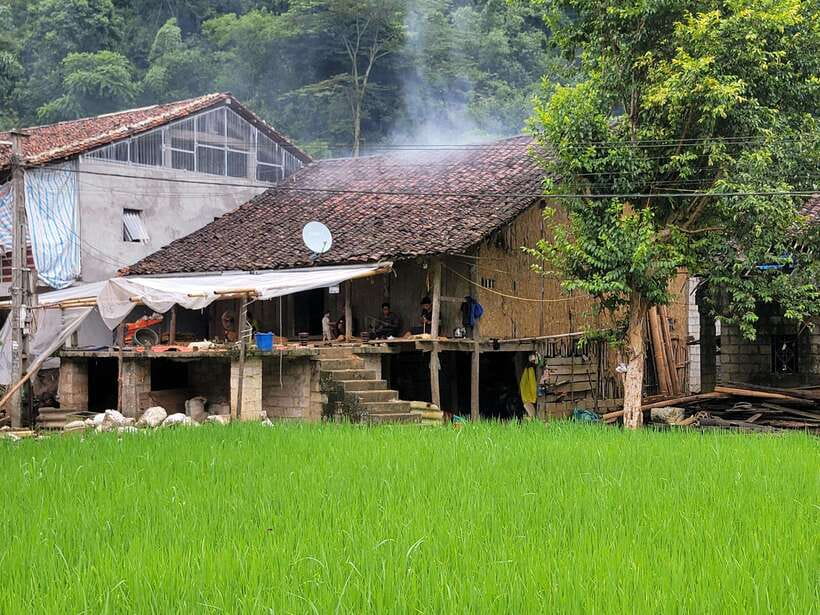 Cao Bang: Cao Bang Loop Car Tour 1 Day - Frequently Asked Questions