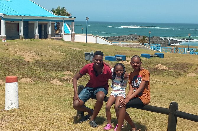 Cape Agulhas Full Day Private Tour - Knowledgeable and Friendly Guides