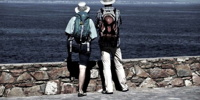 Cape Agulhas Tour From Cape Town - Travel Experience