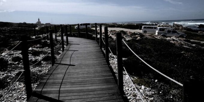 Cape Agulhas Tour From Cape Town - Important Information