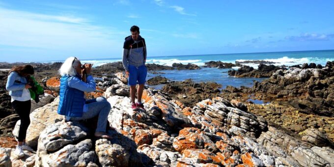 Cape Agulhas Tour From Cape Town - Discover the Southernmost Tip