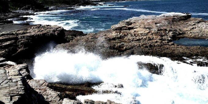 Cape Agulhas Tour From Cape Town - Frequently Asked Questions
