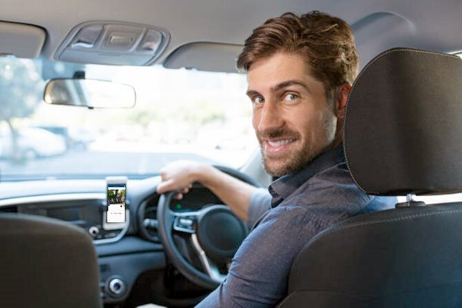 Cape Ann Self-Guided Driving Tour in Gloucester and Rockport - User Experience Highlights