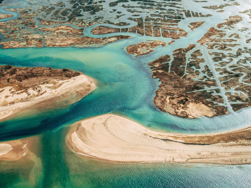 Cape Cod Tour - Tour Highlights