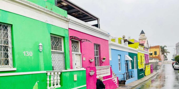 Cape of Good Hope and Penguins Group Tour Full Day - Frequently Asked Questions