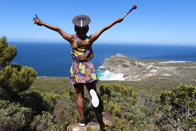 Cape of Good Hope Instagram Small Group Tour With Penguins - Tips for a Great Experience
