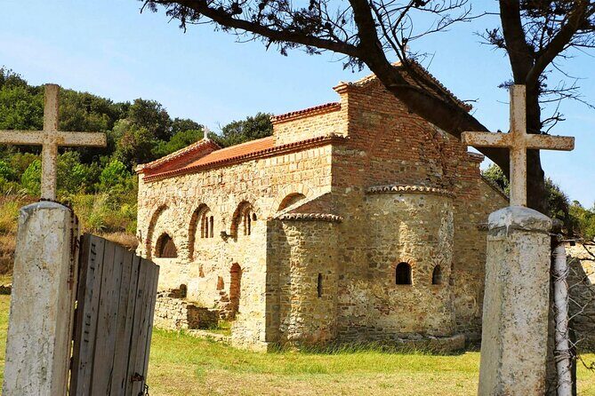 Cape of Rodon & Bunkers Day Tour Adventure from Durres - Pricing and Value Analysis