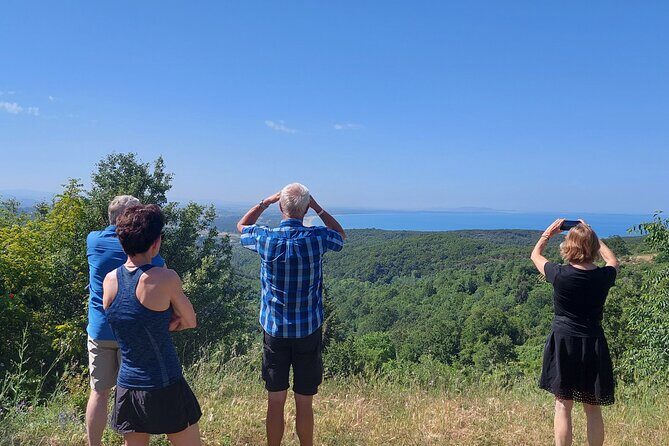 Cape of Rodon & Bunkers Day Tour Adventure from Durres - Frequently Asked Questions