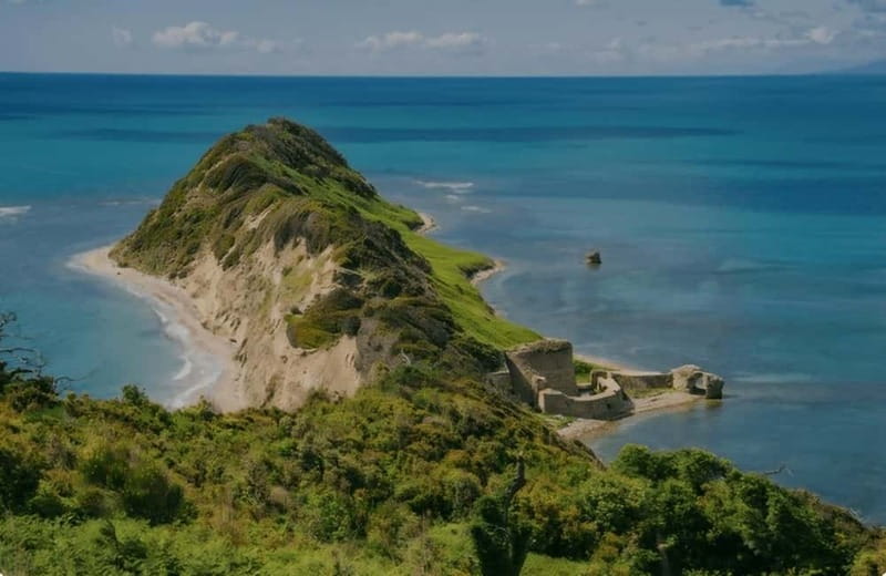 Cape of Rodon, Hiking to Castle, Beach, Wine testing tour! - The Logistics: Comfort and Practicality