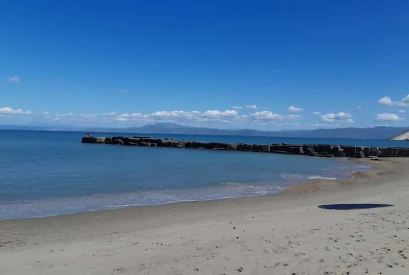 Cape of Rodon, Hiking to Castle, Beach, Wine testing tour! - The Sum Up: Who Should Consider This Tour?
