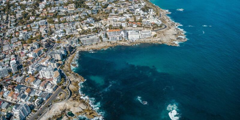Cape Peninsula and Penguin Colony Full Day - Good To Know