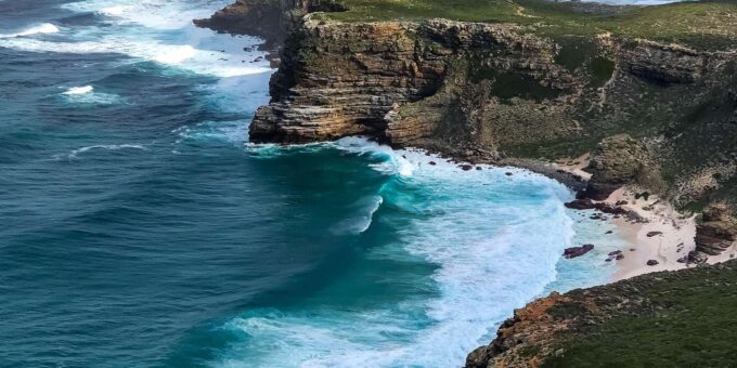 Cape Point and the Cape of Good Hope Private Tour - Preparing for the Tour