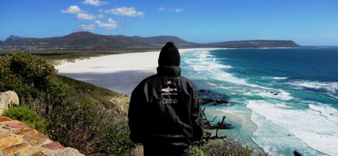 Cape Point Cape of Good Hope, Penguins Private Half Day Tour - Inclusions and Fees