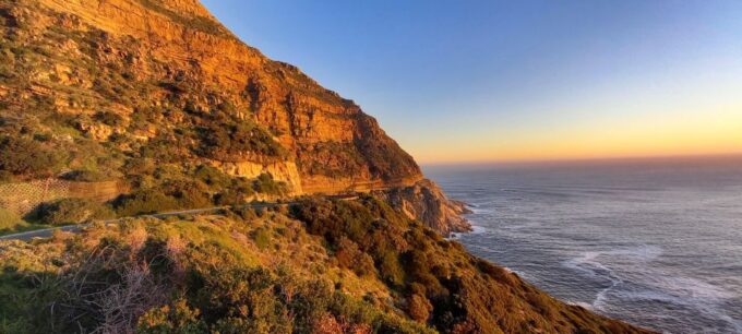 Cape Point Cape of Good Hope, Penguins Private Half Day Tour - Frequently Asked Questions