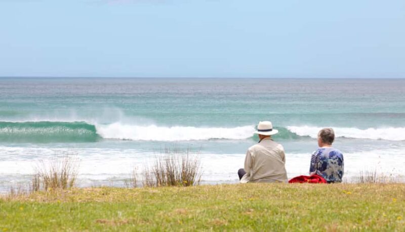 Cape Reinga: Mori Culture Experience with Ngti Kur Tribe - The Sum Up