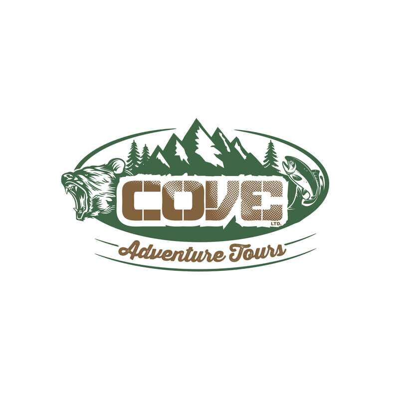 Cape Scott: San Josef Bay Day Hike with Scenic Drive - An Authentic Adventure in Cape Scott Provincial Park