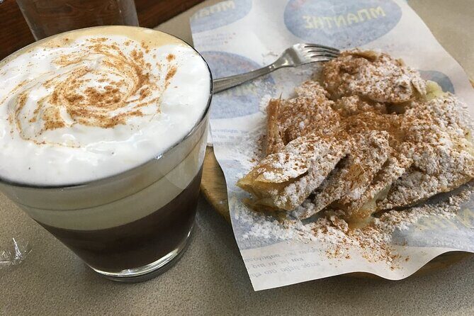 Cape Sounio Temple of Poseidon & Athenian Riviera Tour(+swimming) - The Practicalities: Transport, Timing, and Cost  