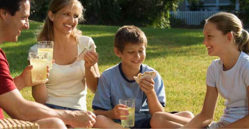 Cape Town 3 Day Private Tour (Includes Hotel Accommodation) - Accommodation Details