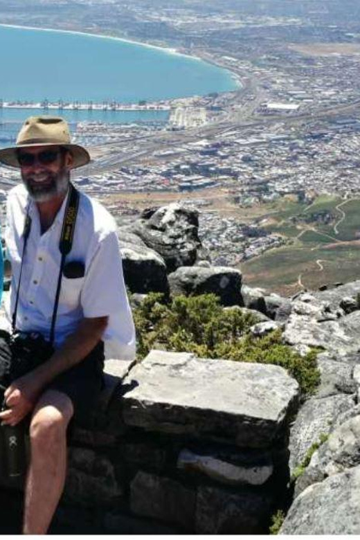 Cape Town 4 Days Private Safari (With Accommodation) - Accommodation and Meals