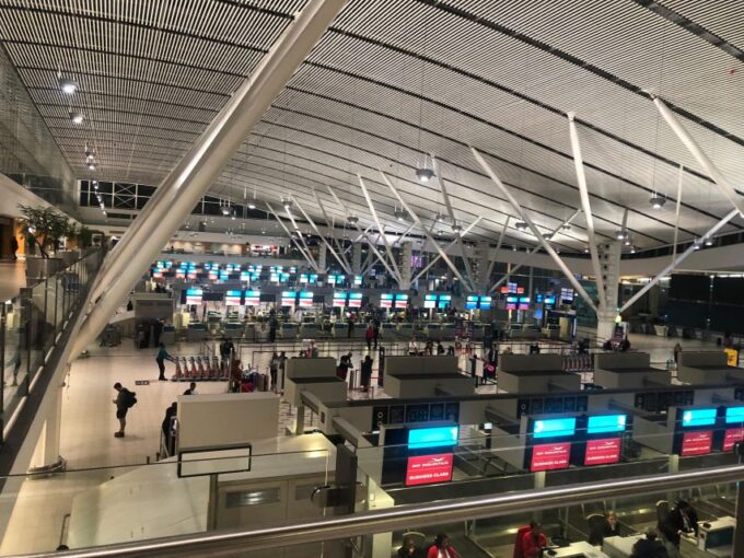 Cape Town Airport and Hotel Private Transfers - Customer Feedback