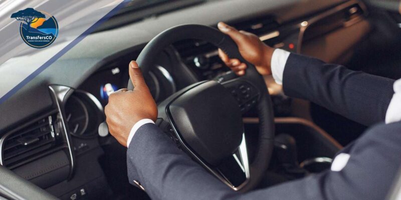 Cape Town Airport Transfer to Plumstead - Rates and Availability