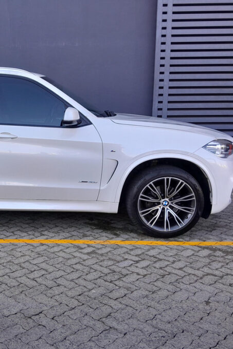 CAPE TOWN AIRPORT TRANSFERS - Frequently Asked Questions
