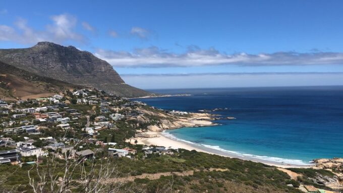 Cape Town: Cape Point, Penguin, & Table Mountain Tour - Frequently Asked Questions