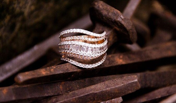 Cape Town City Tour - Good To Know