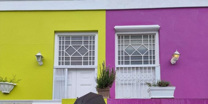 Cape Town: Culinary Walking Tour With Food Tastings - The Sum Up