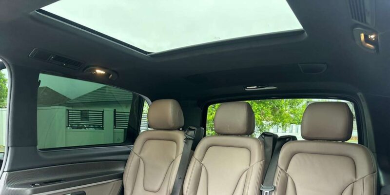 Cape Town Elite Chauffeurs, Private Transfers - Good To Know