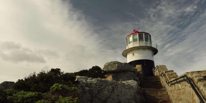 Cape Town: Explore Hidden Gems at Cape of Good Hope Day Tour - Frequently Asked Questions