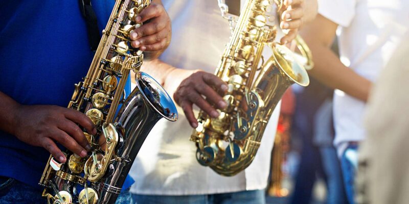 Cape Town: Guided Day Trip Around Local Townships - Experience Highlights