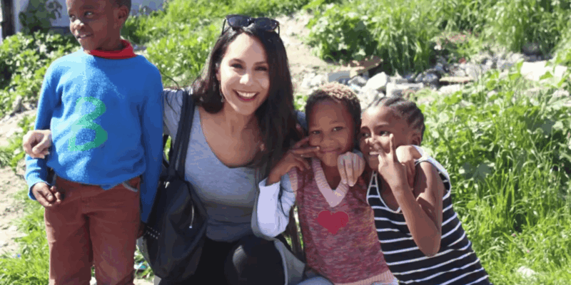 Cape Town: Half-Day Township Tour - Good To Know