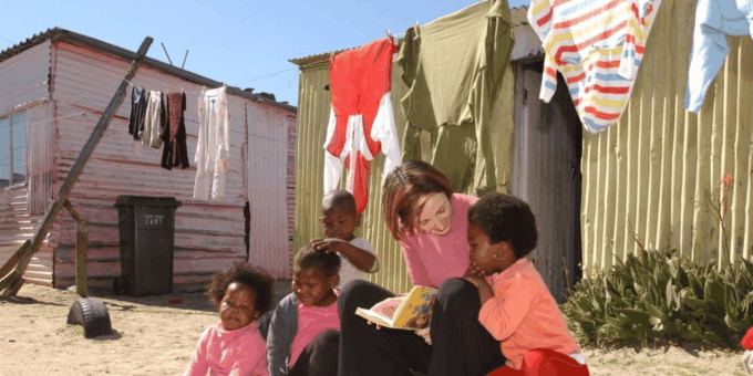 Cape Town: Half-Day Township Tour - The Sum Up