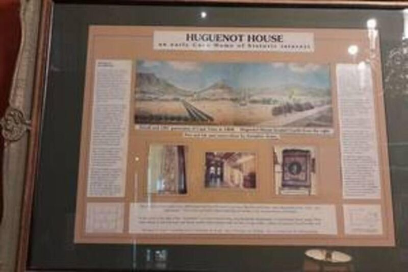 Cape Town Hidden Gems Walking Tour/Local Tour/Museum Tour - Duration and Pricing