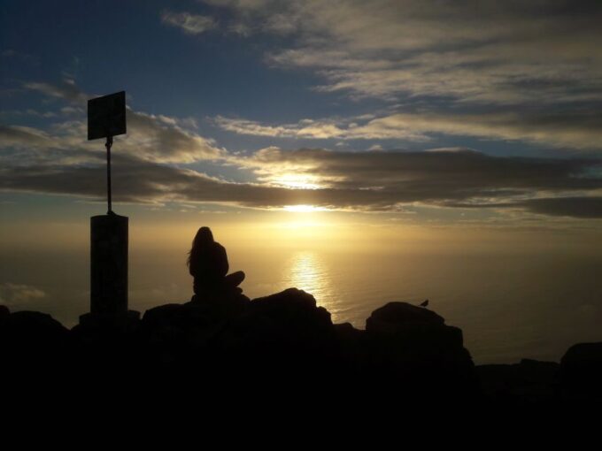 Cape Town: Lions Head Sunrise or Sunset Hike - Frequently Asked Questions