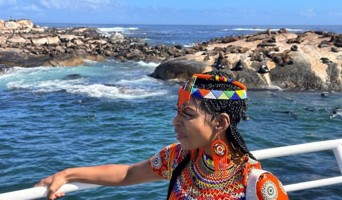 Cape Town: Penguins & Cape of Good Hope Half Day Shared Tour - Frequently Asked Questions