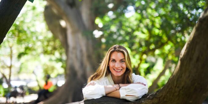Cape Town: Photoshoot in The City Center! - Photographers Social Media