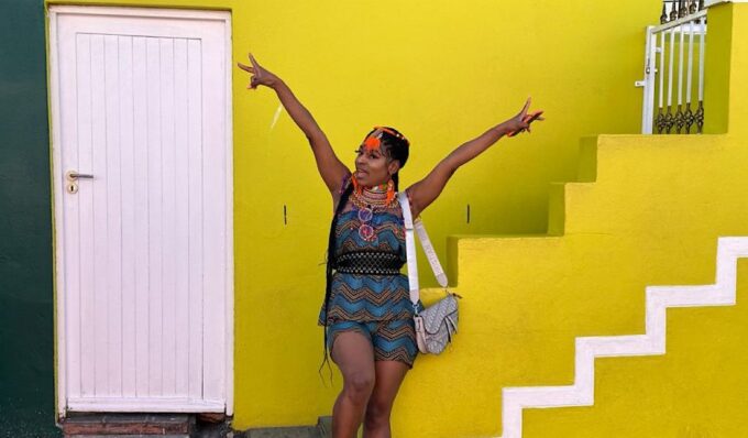 Cape Town: Private Full-Day Cape of Good Hope Tour - Frequently Asked Questions