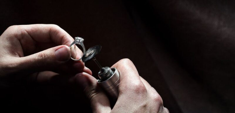 Cape Town: Private Guided Tour of Cape Town Diamond Museum - Good To Know