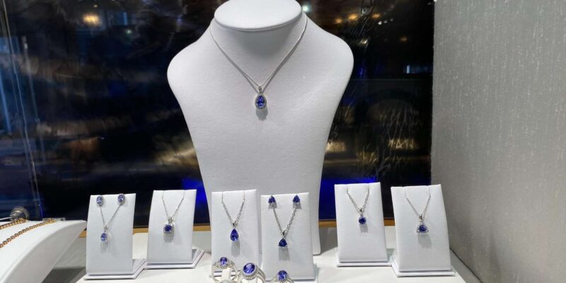 Cape Town Retail and Diamond Workshop Private Tour - Important Information