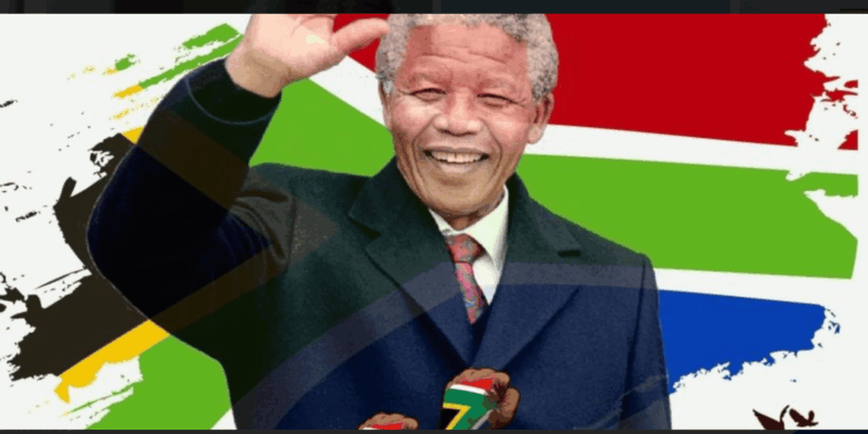 Cape Town: Robben Island and Table Mountain Private Tour - Bo-Kaap Neighborhood