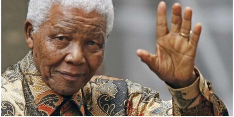 Cape Town: Robben Island and V&A Waterfront Tour With Ticket - Highlights of the Tour