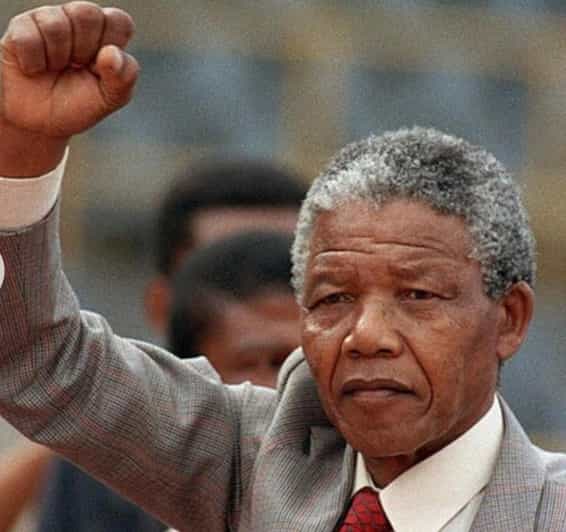 Cape Town: Robben Island and V&A Waterfront Tour With Ticket - Inclusions and Exclusions