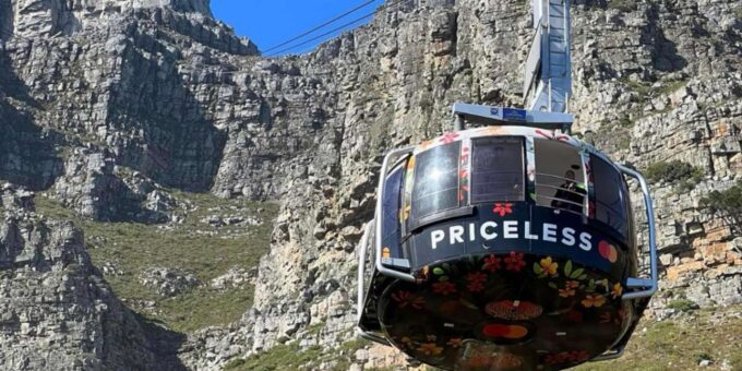 Cape Town: Robben Island and V&A Waterfront Tour With Ticket - Frequently Asked Questions