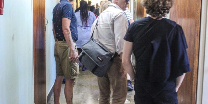 Cape Town: Robben Island Guided Tour Ticket & Guided Tour - Frequently Asked Questions