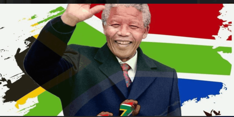 Cape Town: Robben Island Half Day Private Tour Experience - Understanding South Africas Path to Democracy