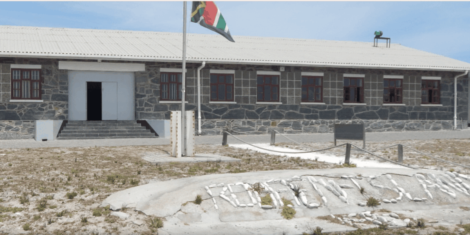 Cape Town: Robben Island Half Day Private Tour Experience - Frequently Asked Questions